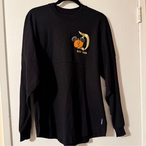 Disneyland 2020 Halloween Spirit Jersey